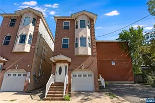 8512 Smith Ave, North Bergen, NJ 07047 - Photo 1