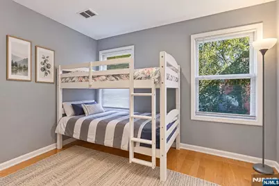 8512 Smith Avenue, North Bergen, NJ 07047 - Photo 10
