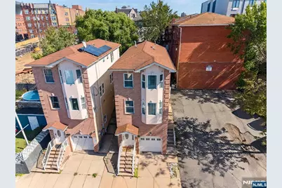 8512 Smith Avenue, North Bergen, NJ 07047 - Photo 26