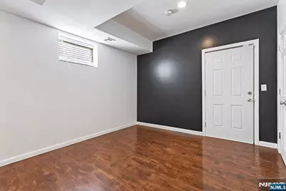 8512 Smith Avenue, North Bergen, NJ 07047 - Photo 12