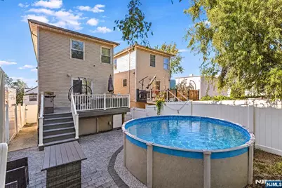 8512 Smith Avenue, North Bergen, NJ 07047 - Photo 22