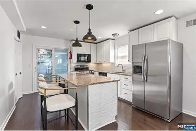 8512 Smith Avenue, North Bergen, NJ 07047 - Photo 6