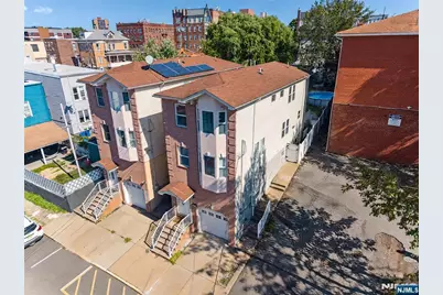 8512 Smith Avenue, North Bergen, NJ 07047 - Photo 38