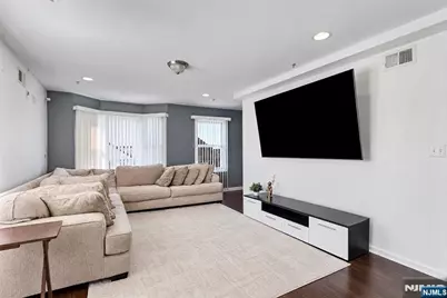 8512 Smith Avenue, North Bergen, NJ 07047 - Photo 2