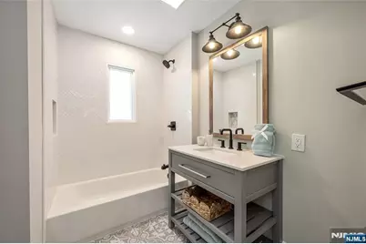 43 Garfield Place, Ridgewood, NJ 07450 - Photo 20