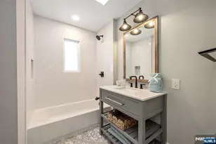 43 Garfield Pl, Ridgewood, NJ 07450 - Photo 20