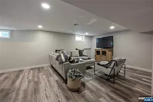 43 Garfield Pl, Ridgewood, NJ 07450 - Photo 24