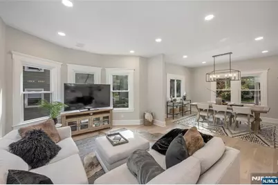 43 Garfield Place, Ridgewood, NJ 07450 - Photo 6