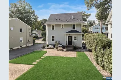 43 Garfield Place, Ridgewood, NJ 07450 - Photo 26