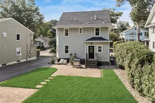 43 Garfield Pl, Ridgewood, NJ 07450 - Photo 26