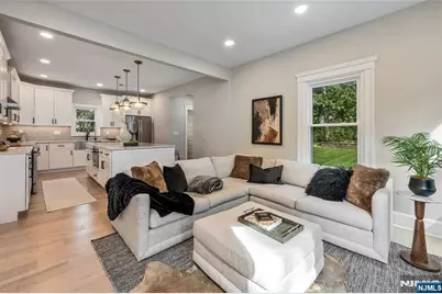 43 Garfield Place, Ridgewood, NJ 07450 - Photo 8