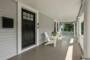 43 Garfield Pl, Ridgewood, NJ 07450 - Photo 2