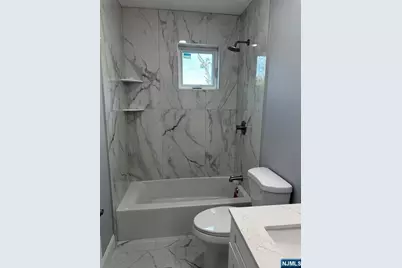 70 Richard, Passaic, NJ 07055 - Photo 10