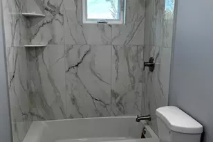 70 Richard, Passaic, NJ 07055 - Photo 10