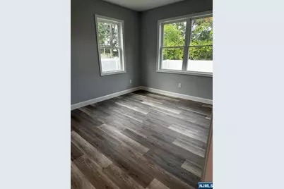 70 Richard, Passaic, NJ 07055 - Photo 18