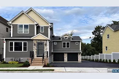 70 Richard, Passaic, NJ 07055 - Photo 1