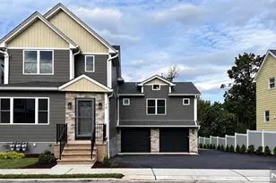 70 Richard, Passaic, NJ 07055 - Photo 1