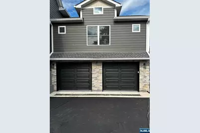 70 Richard, Passaic, NJ 07055 - Photo 20