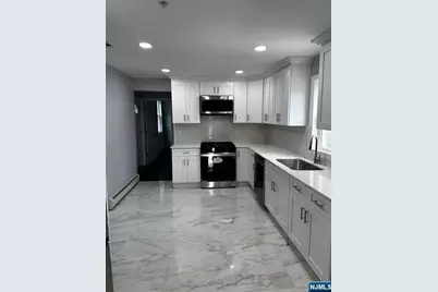 70 Richard, Passaic, NJ 07055 - Photo 8