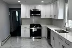 70 Richard, Passaic, NJ 07055 - Photo 8