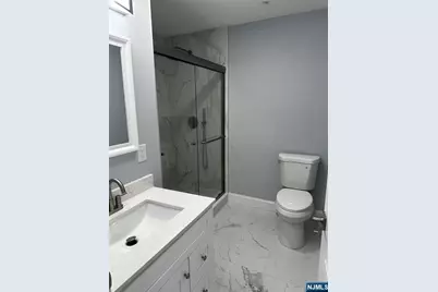 70 Richard, Passaic, NJ 07055 - Photo 14