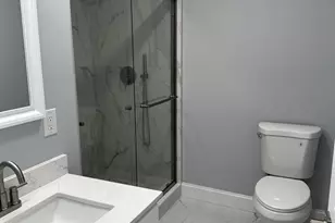 70 Richard, Passaic, NJ 07055 - Photo 14