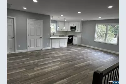 70 Richard, Passaic, NJ 07055 - Photo 2
