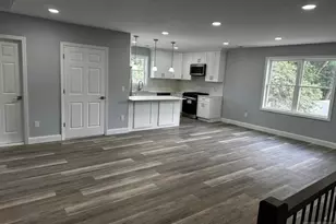 70 Richard, Passaic, NJ 07055 - Photo 2
