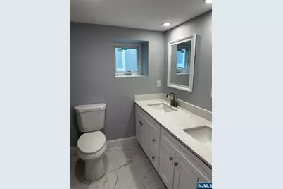 70 Richard, Passaic, NJ 07055 - Photo 4