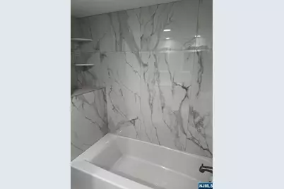 70 Richard, Passaic, NJ 07055 - Photo 16