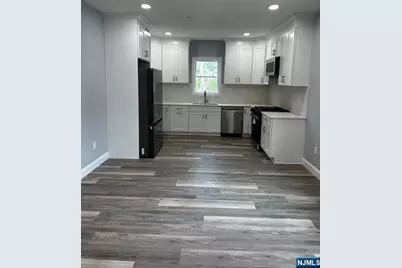 70 Richard, Passaic, NJ 07055 - Photo 12
