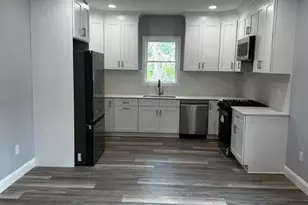 70 Richard, Passaic, NJ 07055 - Photo 12