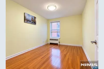 326 N Bridge 3F #3F, Fort Lee, NJ 07024 - Photo 18