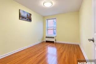 326 N Bridge 3F, Fort Lee, NJ 07024 - Photo 18