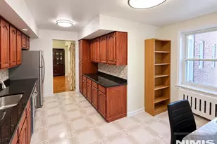326 N Bridge 3F, Fort Lee, NJ 07024 - Photo 6
