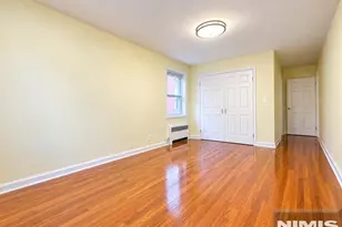 326 N Bridge 3F, Fort Lee, NJ 07024 - Photo 14