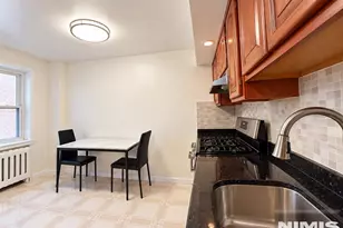 326 N Bridge 3F, Fort Lee, NJ 07024 - Photo 8