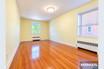 326 N Bridge 3F #3F, Fort Lee, NJ 07024 - Photo 16