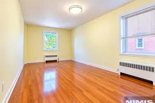 326 N Bridge 3F, Fort Lee, NJ 07024 - Photo 16