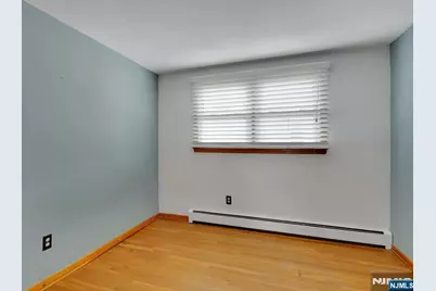 502 Cross Street 2 #2, Harrison, NJ 07029 - Photo 8