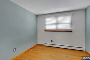 502 Cross Street 2, Harrison, NJ 07029 - Photo 8