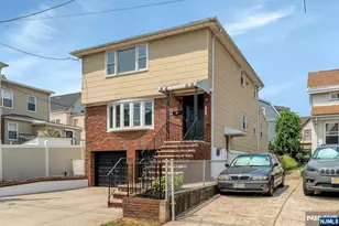 502 Cross Street 2, Harrison, NJ 07029 - Photo 1