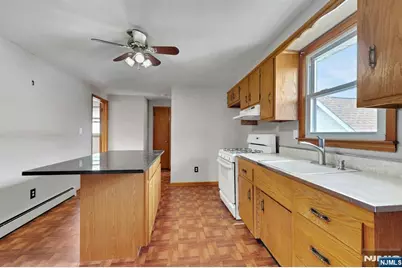 502 Cross Street 2 #2, Harrison, NJ 07029 - Photo 4