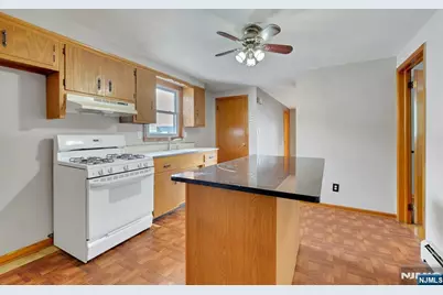 502 Cross Street 2 #2, Harrison, NJ 07029 - Photo 6