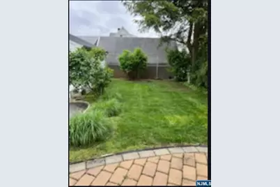 117 Orient Way, Rutherford, NJ 07070 - Photo 8