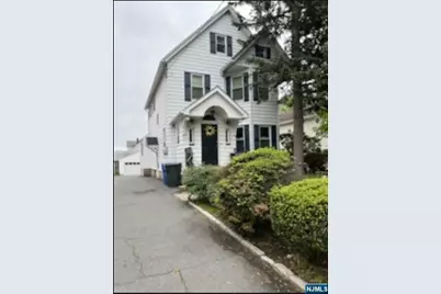 117 Orient Way, Rutherford, NJ 07070 - Photo 1