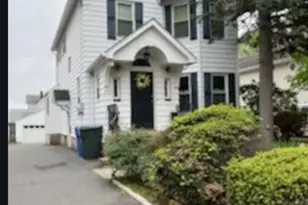 117 Orient Wy, Rutherford, NJ 07070 - Photo 1