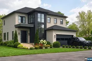 12 Colonial Rd, Tenafly, NJ 07670 - Photo 1