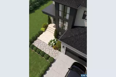 12 Colonial Road, Tenafly, NJ 07670 - Photo 4