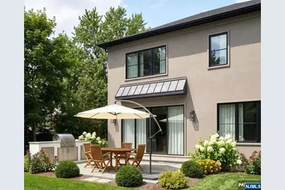 12 Colonial Road, Tenafly, NJ 07670 - Photo 6